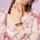 6 Sets Bohemian Stackable Bracelets For Women Multilayered Bead Bracelet Set Boho Stretch Strand Bangles Multicolor Fashion 6 Sets Bohemian Stackable Bracelets For Women Multilayered Bead Bracelet Set Boho Stretch Strand Bangles Multicolor Fashion